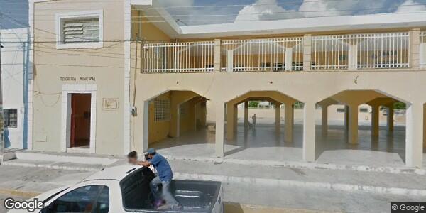 CENTRO MUNICIPAL DE ATENCIÓN ALA VIOLENCIA Y GENERO